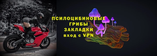 спиды Алексин