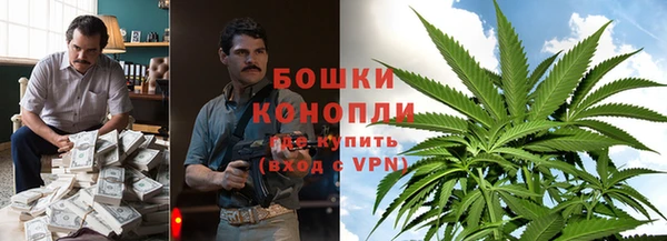спиды Алексин